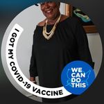 Earlene Collins - @earlenecollins638357 - Instagram