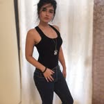 Earlene Collins - @enithemannil - Instagram