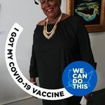 Earlene Collins - @wutmmtr066 - Instagram