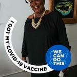 Earlene Collins - @earlenecollin - Instagram