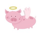Earlene Collins - @porkiespigs - Instagram