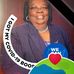 Earlene Collins - Facebook