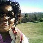 Earlene Hester Collins - @earlenehestercollins - Instagram