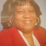 Earline Collins - @earline.collins.900 - Instagram