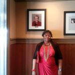 Earline Collins - @earline_collins234068 - Instagram