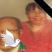 Earlene Colvin - Facebook