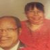 Earlene Colvin - Facebook