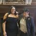 Earlene Colvin - Facebook