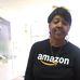 Earlene Colvin - Facebook