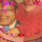 Earlene Colvin - Facebook