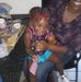 Earlene Colvin - Facebook