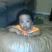 Earlene Colvin - Facebook