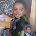 Earlene Colvin - Facebook