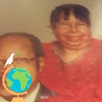 Earlene Colvin - Facebook