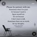 Arlene Cooper - Facebook