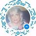 Arlene Cooper - Facebook