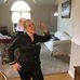 Arlene Morse-Conger - Facebook