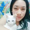 arleneconge - @arleneconge - TikTok