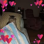 Earlene Conger - @earleneconger - Instagram