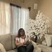 Earlene Cooper - Facebook
