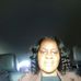 Earline Coger - Facebook