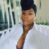 Earlene White McConn - @beautyofra - TikTok