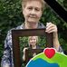 Earline Bennett Conn - Facebook