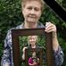 Earline Bennett Conn - Facebook