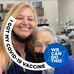 Erleene Connard - Facebook