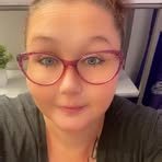 Arlene Conner - Facebook