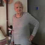 Earlene Connell - Facebook