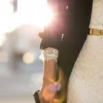Earlene Conner - @p3h310p3br1dg35 - Instagram