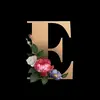 Earlene.cornes. - @earlene.cornes - TikTok