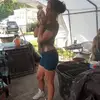 Arlene Conrad - @arleneconrad - TikTok