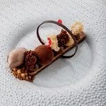 Earlene Conradi - @klemmleticia - Instagram