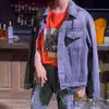 Erlane Conrad - @erlaneconrad23 - TikTok