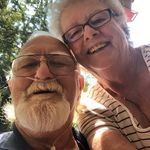 @earlene.cook.chrzan2021 - Instagram