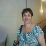 Earlene Cook - @cook4erj - Instagram