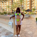 Earlene Cook - Facebook