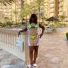 Earlene Cook - @earlenecook - TikTok