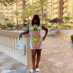 Earlene Cook - @earlene.cook - Instagram