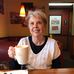 Earlene Cook - Facebook