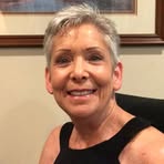 Earlene Cook - Facebook