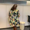 Earlene Cook-Boyd - @queene554 - TikTok