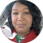 Earlene Cooke-Edwards - @earlenecookeedwards1 - Instagram