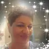 earlenecook876 - @earlenecook876 - TikTok