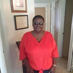 Earlene Copeland - Facebook