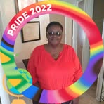 Earlene Copeland - Facebook