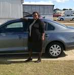 Earlene Copeland - Facebook