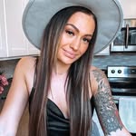 Earlene copeland - @earlene.copeland33 - Instagram